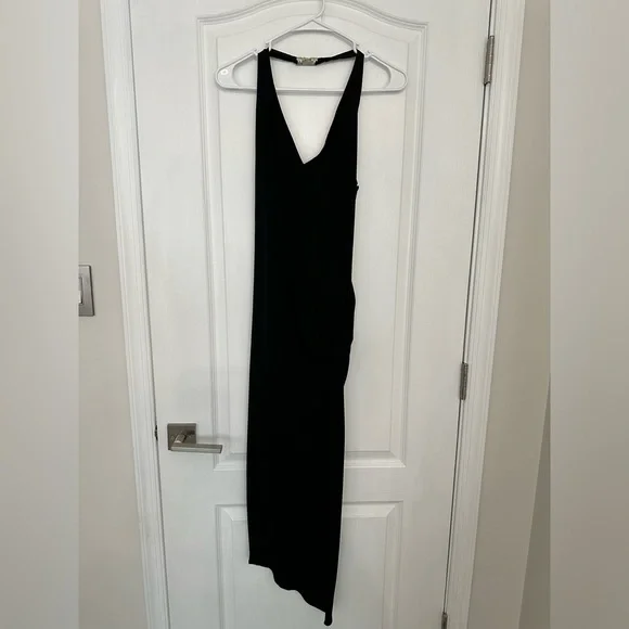 white christmas dresses Secondhand haute hippie Dresses main image 1